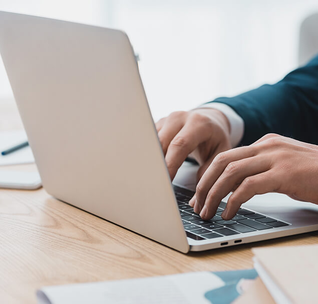 Tender Natural Touch Multi-Care Foundation - TNT Multi-Care Multi-Care Foundation - Yolanda D Jones Executive Director