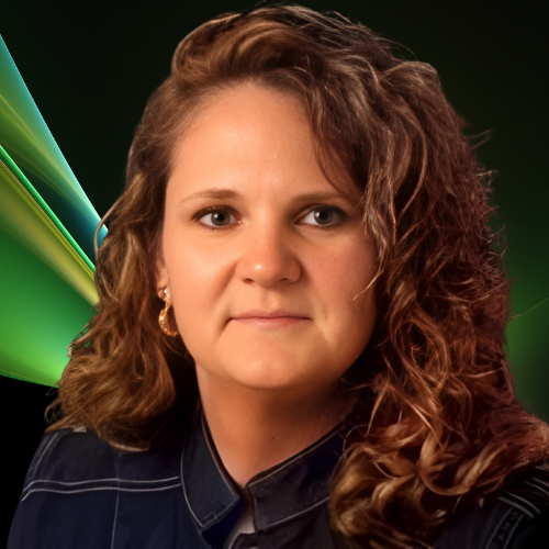 Robbin Murley - Tender Natural Touch Multi-Care Foundation - TNT Multi-Care Multi-Care Foundation - Yolanda D Jones Executive Director