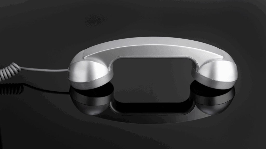 Tender Natural Touch Multi-Care Foundation - TNT Multi-Care Multi-Care Foundation - Yolanda D Jones Executive Director