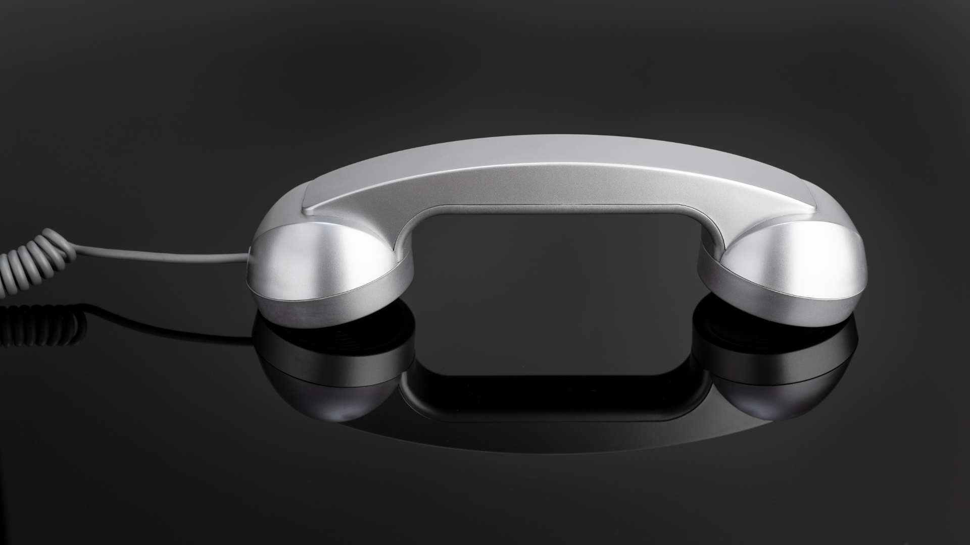 Tender Natural Touch Multi-Care Foundation - TNT Multi-Care Multi-Care Foundation - Yolanda D Jones Executive Director