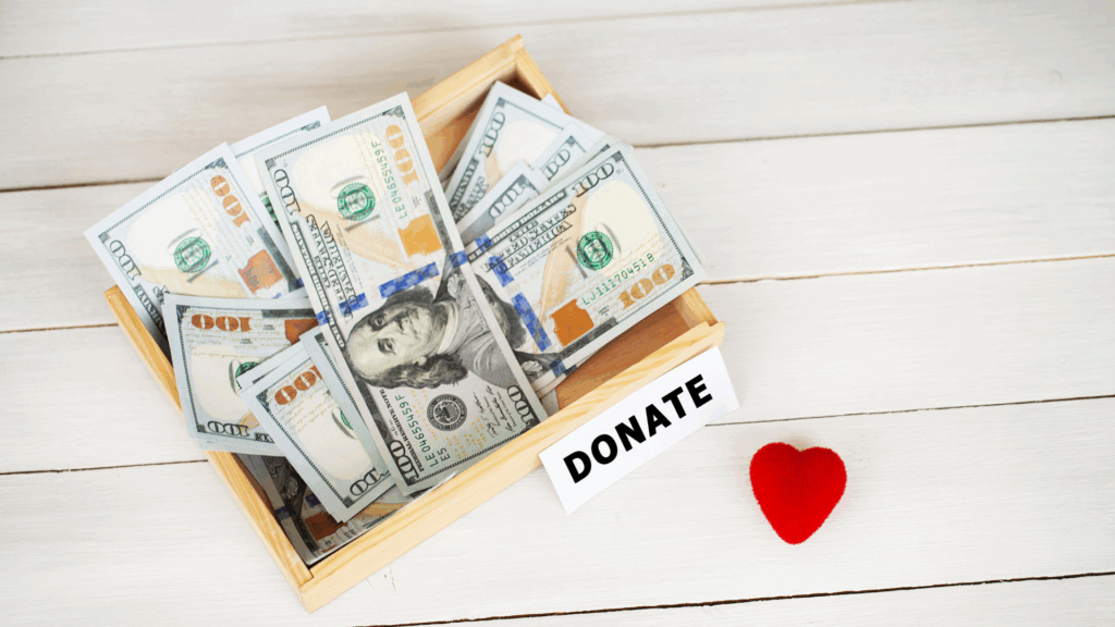 Tender Natural Touch Multi-Care Foundation - TNT Multi-Care Multi-Care Foundation - Yolanda D Jones Executive Director