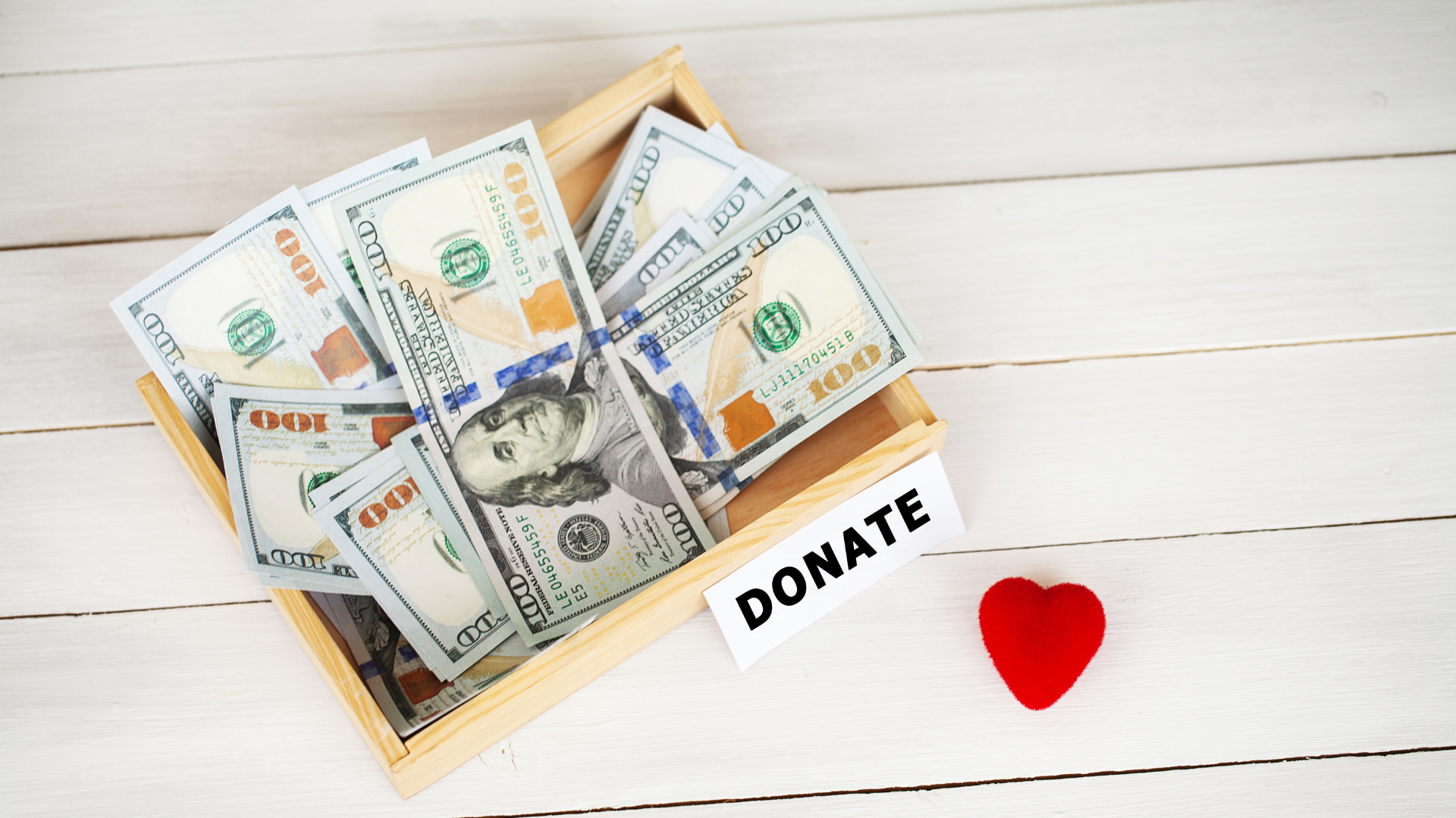 Tender Natural Touch Multi-Care Foundation - TNT Multi-Care Multi-Care Foundation - Yolanda D Jones Executive Director