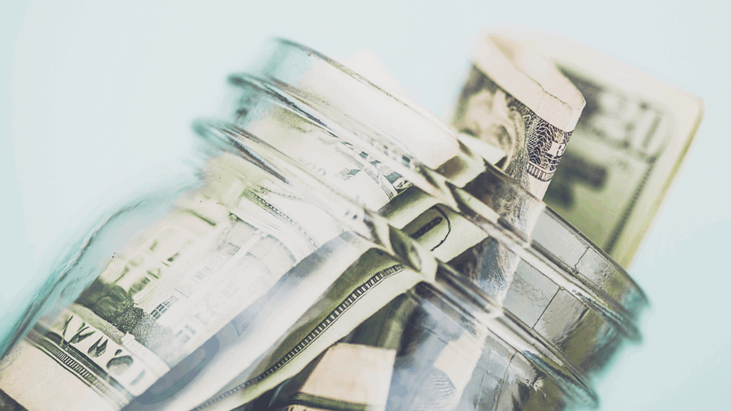 Tender Natural Touch Multi-Care Foundation - TNT Multi-Care Multi-Care Foundation - Yolanda D Jones Executive Director