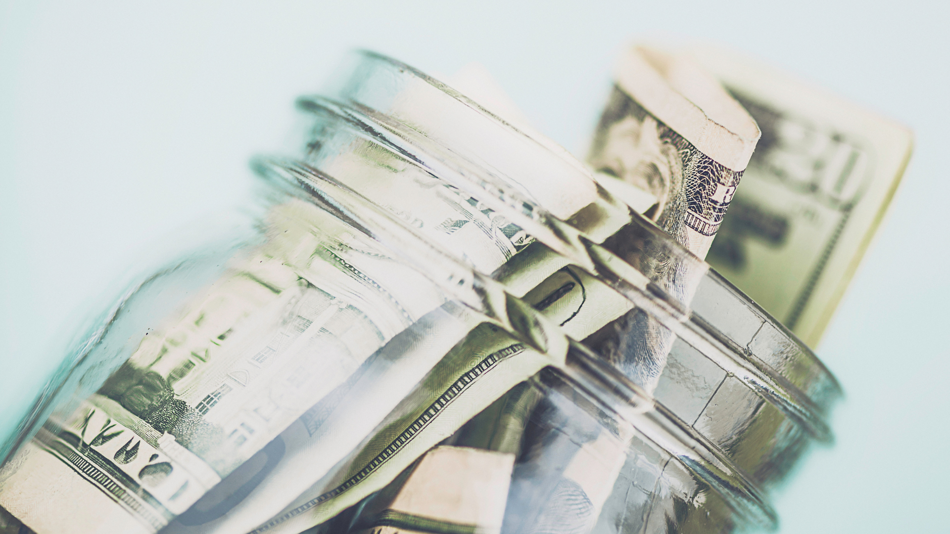 Tender Natural Touch Multi-Care Foundation - TNT Multi-Care Multi-Care Foundation - Yolanda D Jones Executive Director