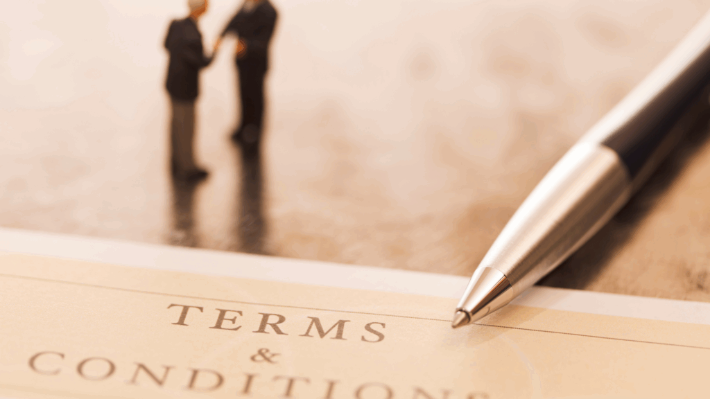 Tender Natural Touch Multi-Care Foundation - TNT Multi-Care Multi-Care Foundation - Yolanda D Jones Executive Director