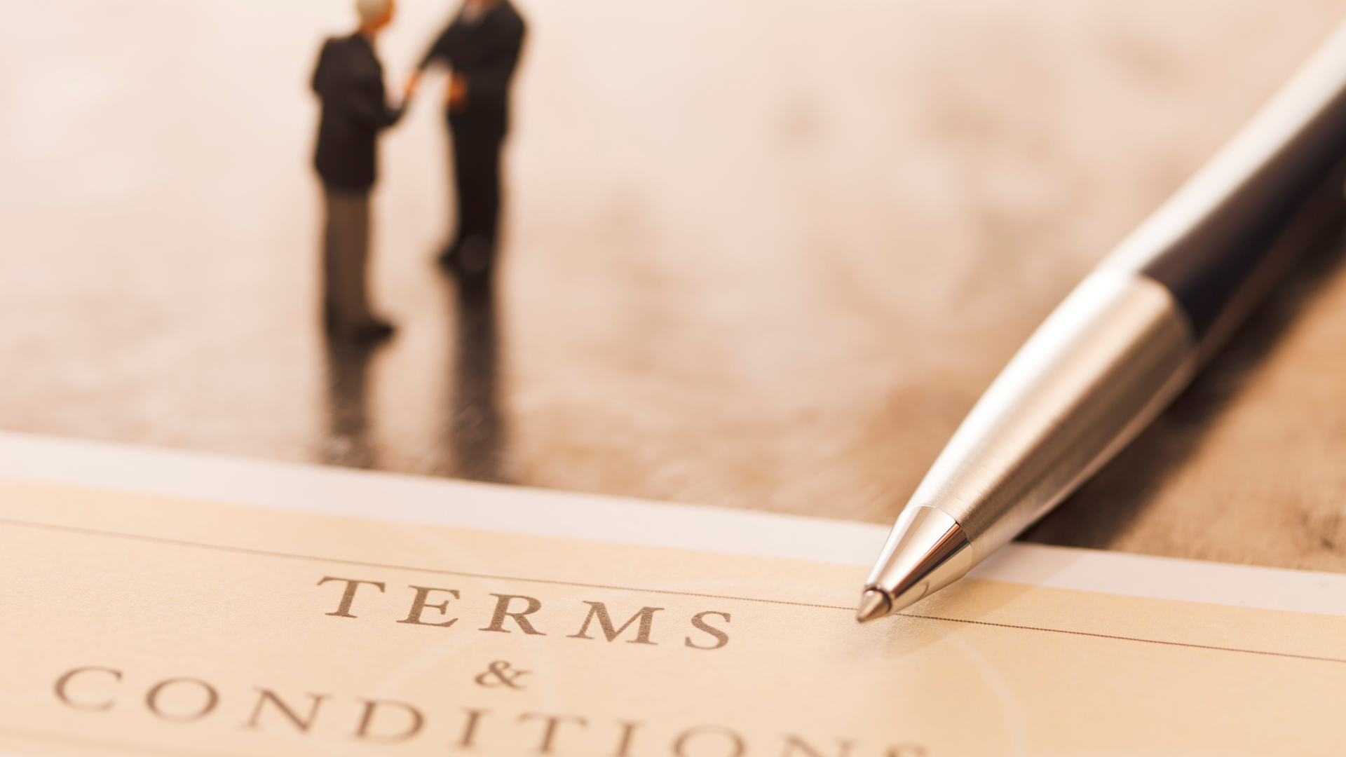 Tender Natural Touch Multi-Care Foundation - TNT Multi-Care Multi-Care Foundation - Yolanda D Jones Executive Director