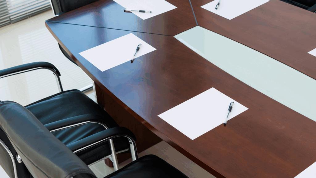 Tender Natural Touch Multi-Care Foundation - TNT Multi-Care Multi-Care Foundation - Yolanda D Jones Executive Director