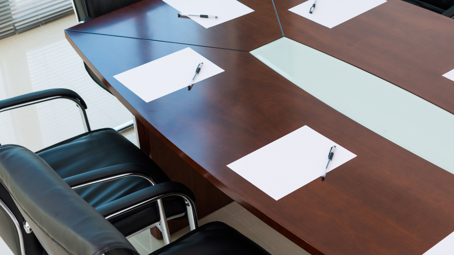 Tender Natural Touch Multi-Care Foundation - TNT Multi-Care Multi-Care Foundation - Yolanda D Jones Executive Director