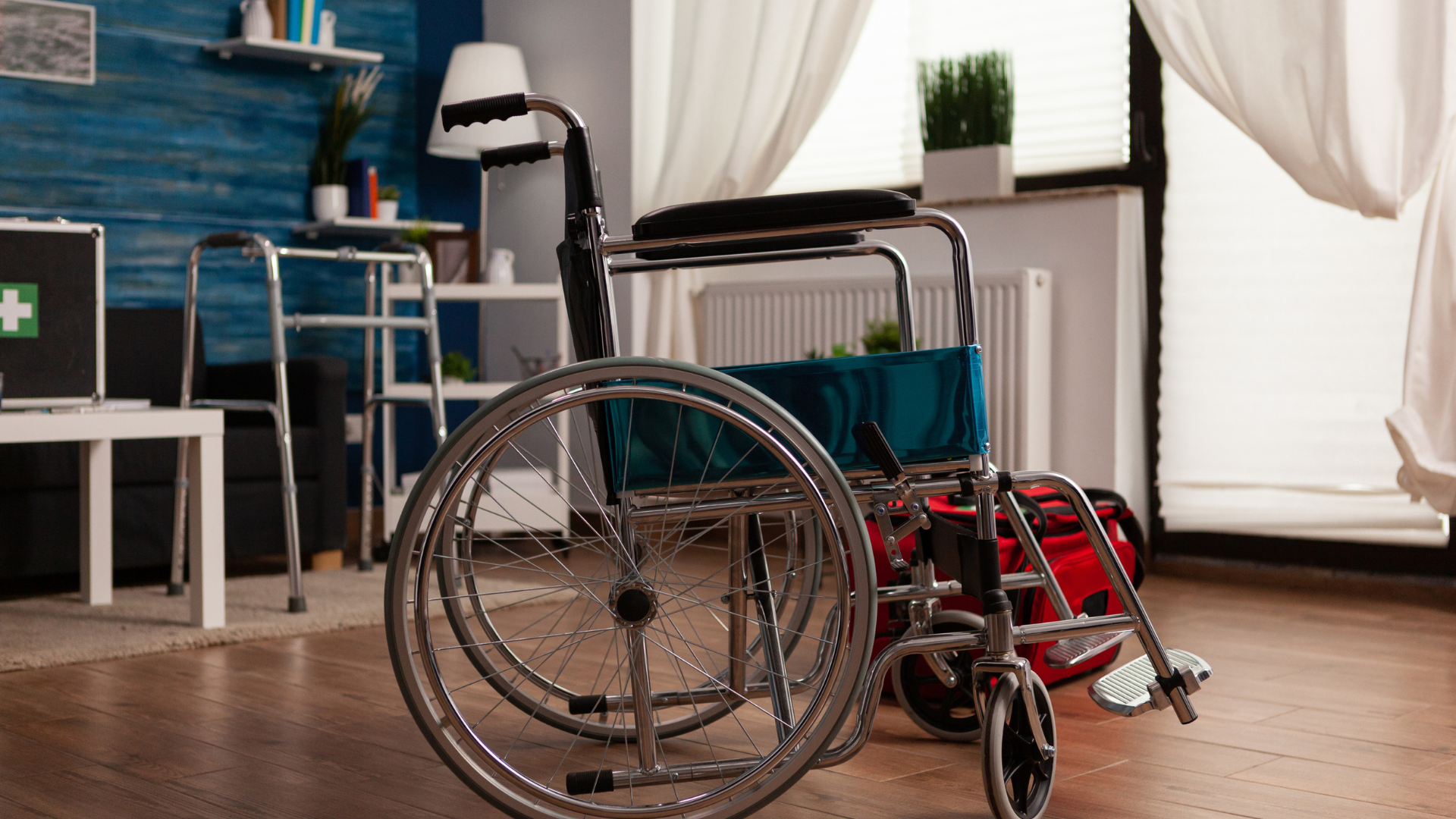 Tender Natural Touch Multi-Care Foundation - TNT Multi-Care Multi-Care Foundation - Yolanda D Jones Executive Director